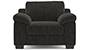 1-seater - Pricing