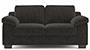 2-seater - Pricing