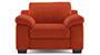 1-seater - Pricing
