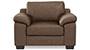 1-seater - Pricing