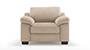 1-seater - Pricing