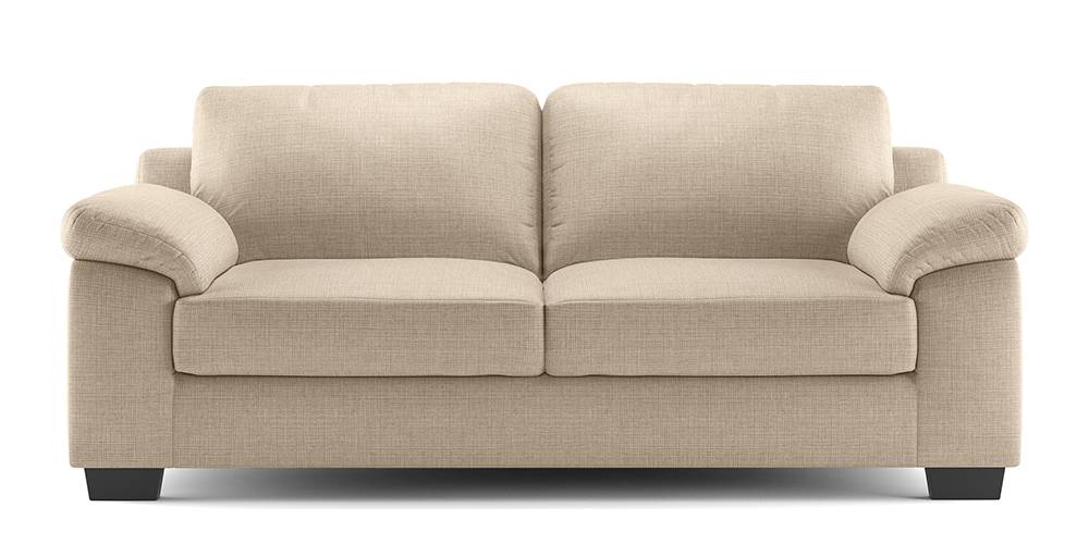 3-seater - Pricing