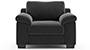1-seater - Pricing