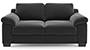 2-seater - Pricing