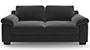 3-seater - Pricing
