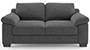 2-seater - Pricing