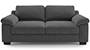 3-seater - Pricing