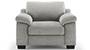 1-seater - Pricing