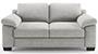 2-seater - Pricing