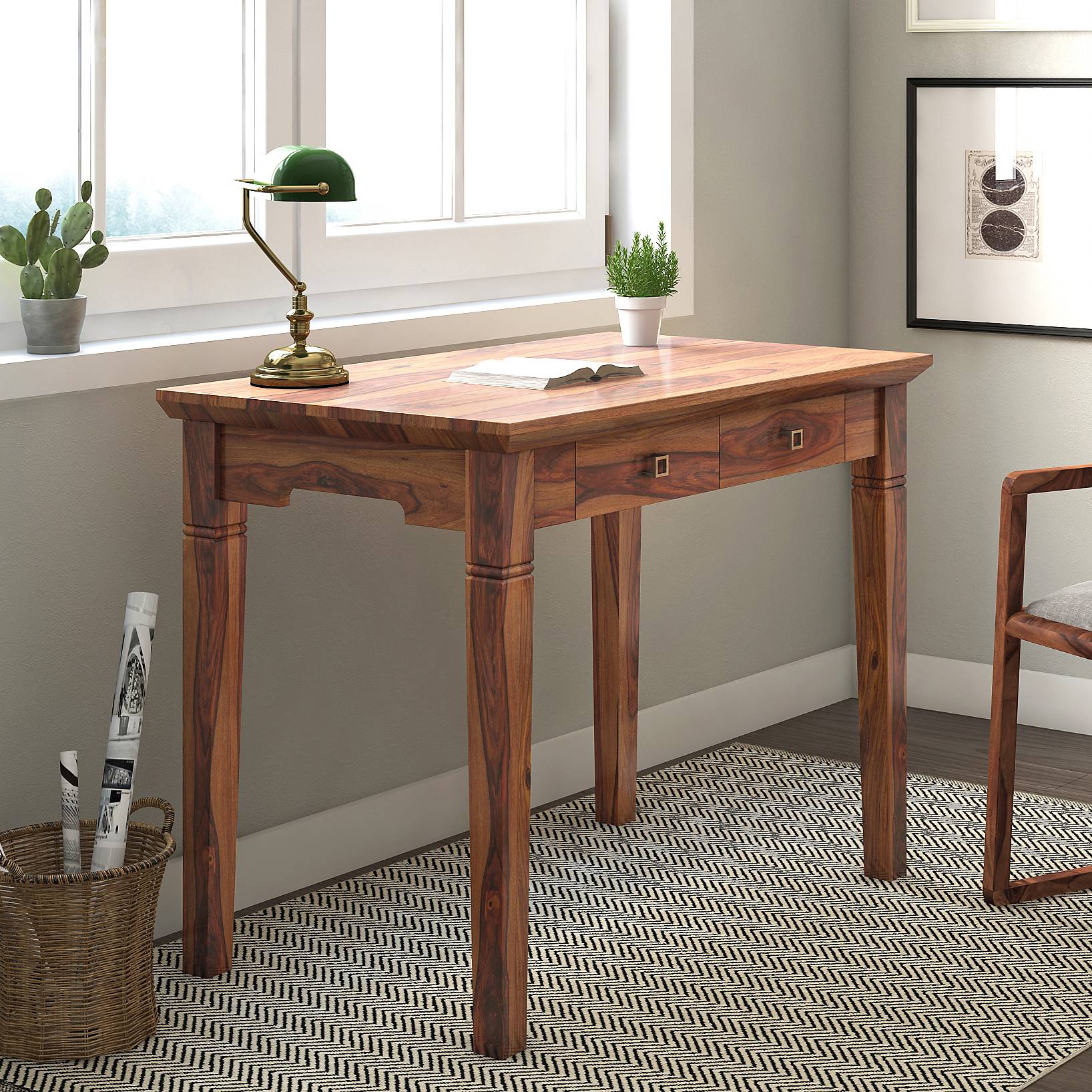 Study Table Upto 30 Off On Study Tables Online 2020 Study Table Designs Urban Ladder