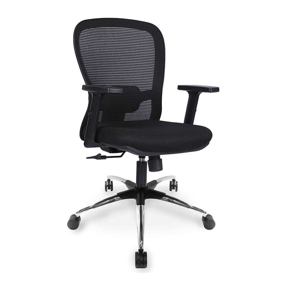 study chair upto 30 off buy study chairs online 2020