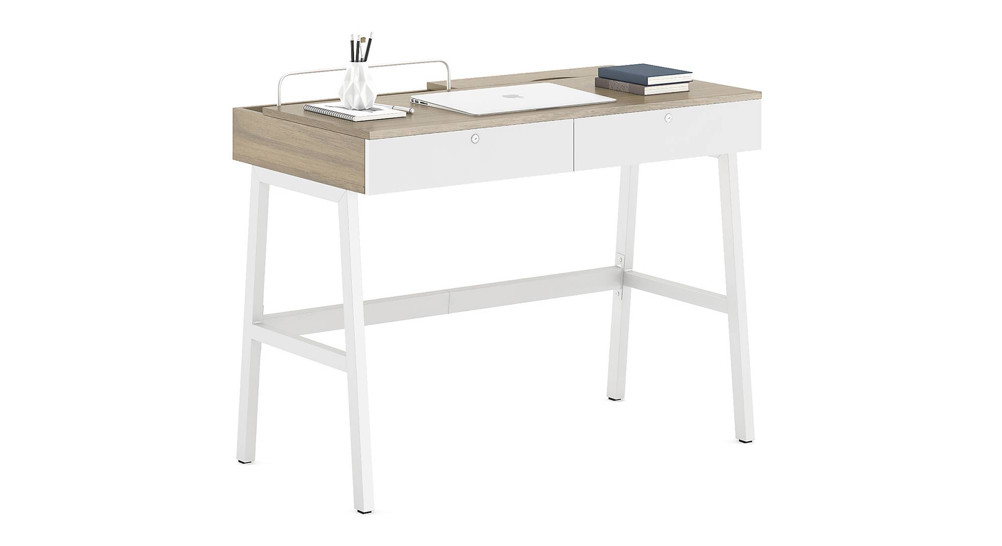 Furniture Designs Buy Wooden Furniture Design For Home Online Urban Ladder