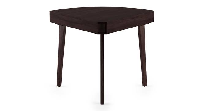 Corneo Study Table - Urban Ladder