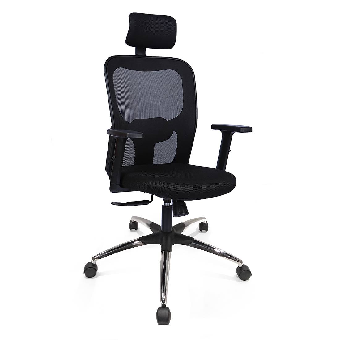 study chair upto 30 off buy study chairs online 2020