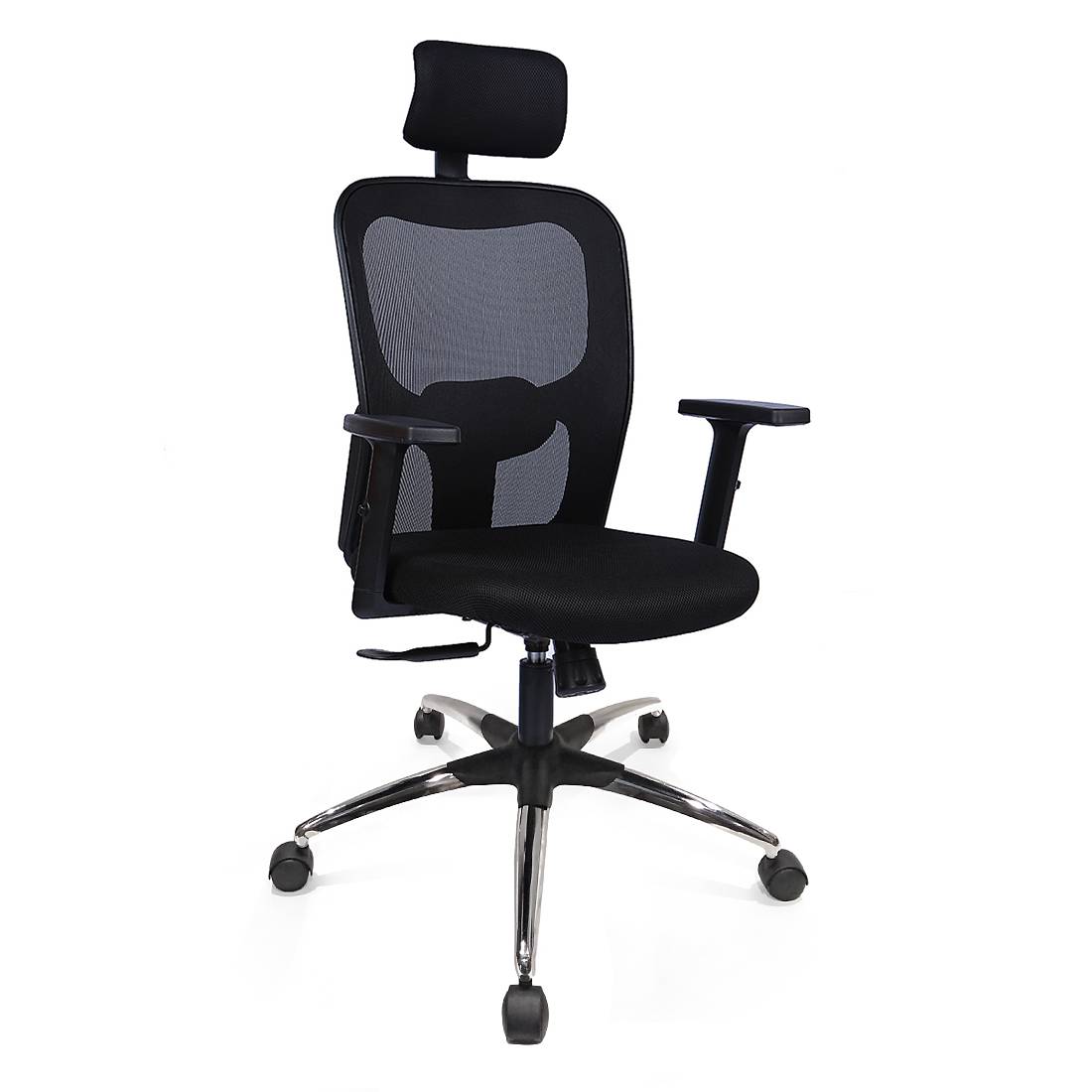 Office Chair Buy Office Chairs Online Modern Office Chair Designs Urban Ladder