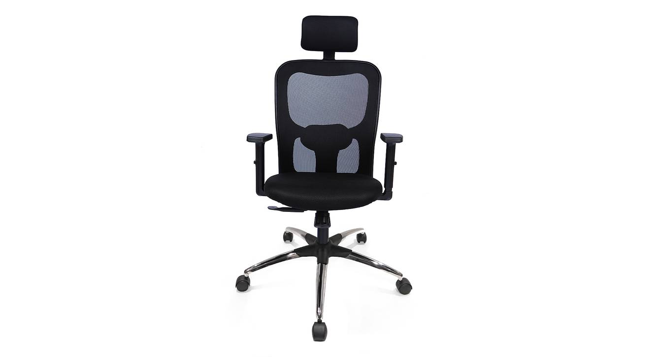 Home Office Furniture, Office Chairs & Table Design Online - Urban