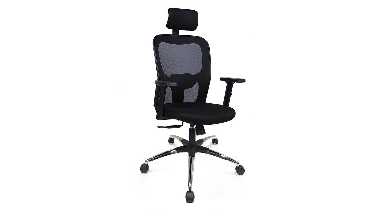 study chair online