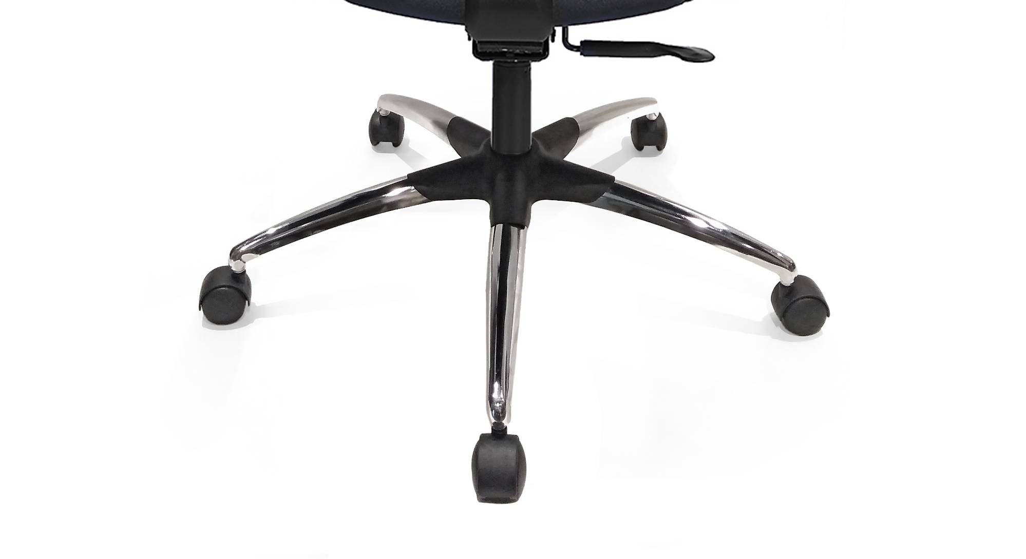 Edmund Study Chair Urban Ladder
