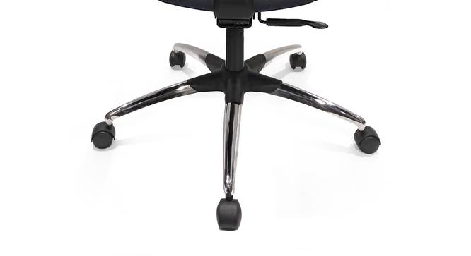 Study chair urban ladder clearance
