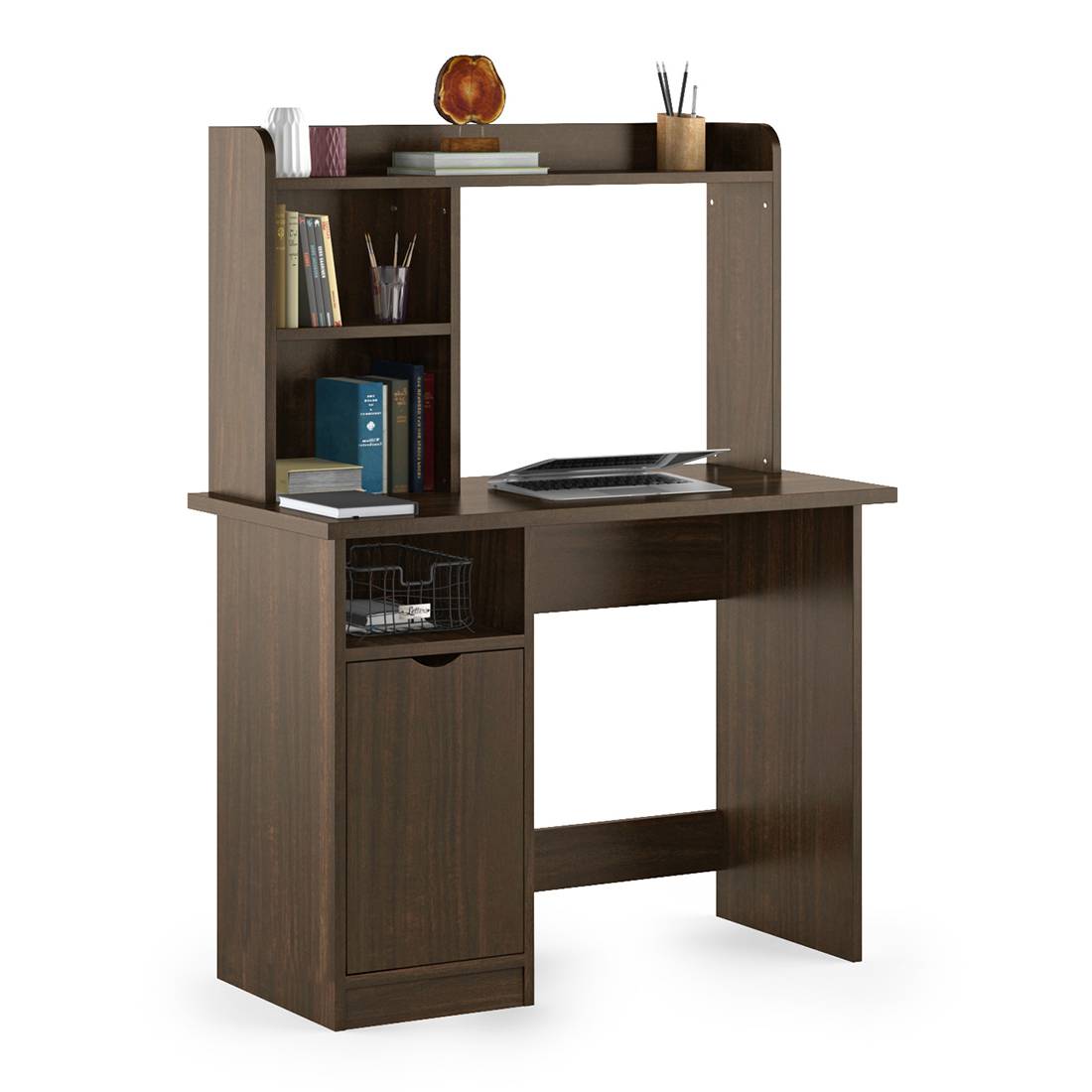 study table for boys