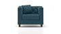 1-seater - Pricing