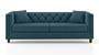 3-seater - Pricing