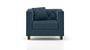 1-seater - Pricing