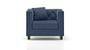 1-seater - Pricing