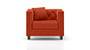 1-seater - Pricing
