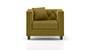1-seater - Pricing