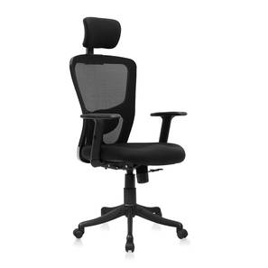 Galen new study chair lp