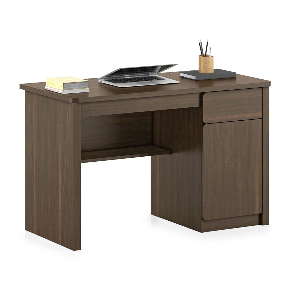 Study Table Upto 30 Off On Study Tables Online 2020 Study Table Designs Urban Ladder
