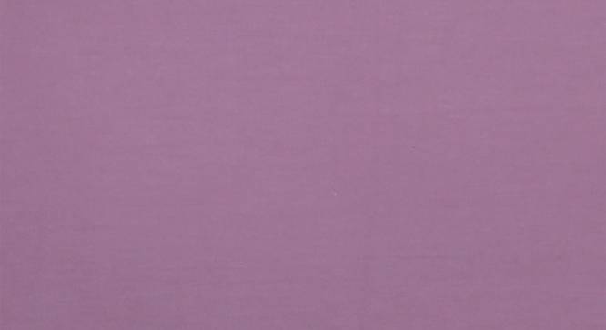 Rhubarb Bedsheet Set (Purple, Fitted Size) by Urban Ladder - Front View Design 1 - 301740