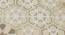 Darpan Dohar (Beige, Double Size) by Urban Ladder - Front View Design 1 - 301846