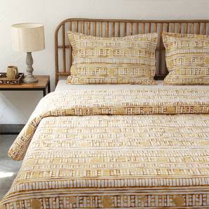 Ac blanket top online