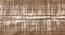 Betka Duvet (Brown, Single Size) by Urban Ladder - Front View Design 1 - 301900