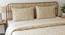 Tulika Duvet (Beige, Double Size) by Urban Ladder - Design 1 Full View - 301944