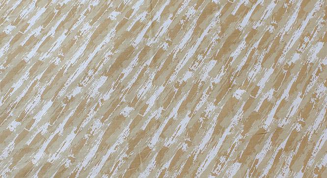 Tulika Duvet (Beige, Double Size) by Urban Ladder - Front View Design 1 - 301945