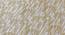 Tulika Duvet (Beige, Double Size) by Urban Ladder - Front View Design 1 - 301945