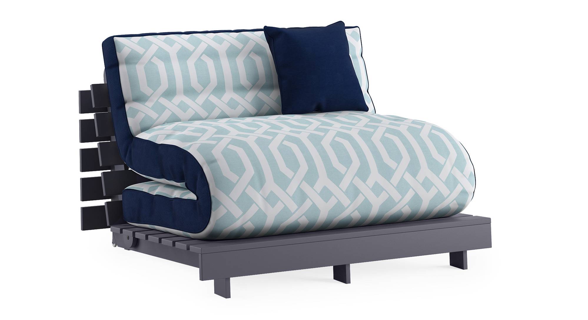 finn futon sofa bed