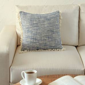 Arabiasea cushion cover1 lp