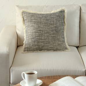 Matsya cushion cover1 lp