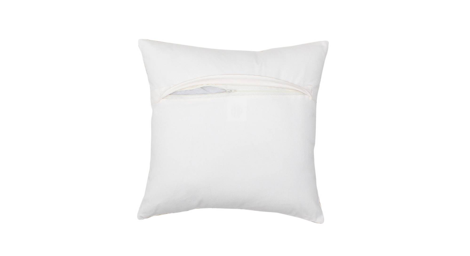 Zipper Cushion Cover Urban Ladder