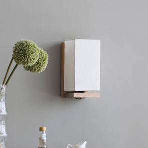 Ben wall lamp lp