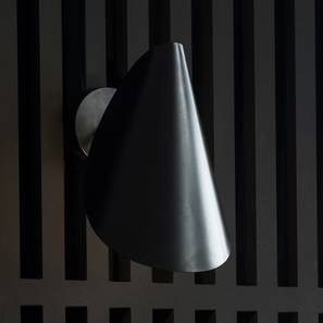 Perth wall lamp lp