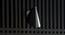 Perth Wall Lamp (Black Finish) by Urban Ladder - Design 1 Full View - 302311