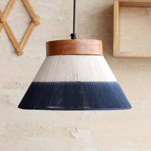 Afreen hanging lamp lp