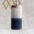 Afreen hanging lamp lp