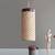 Tessere hanging lamp lp