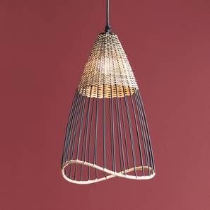 Kyoto hanging lamp lp